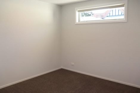 Photo of property in 84 Burnett Street, Ashburton, 7700