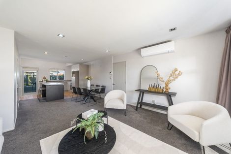 Photo of property in 20 Charles Street, Waltham, Christchurch, 8011