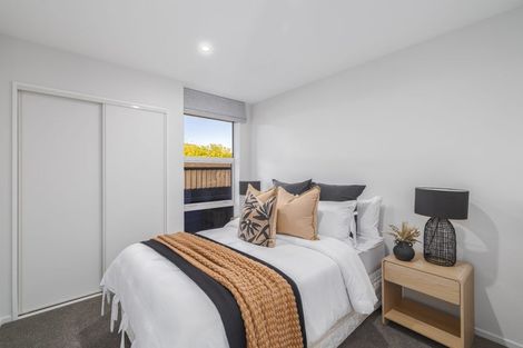 Photo of property in 157 Yaldhurst Road, Sockburn, Christchurch, 8042