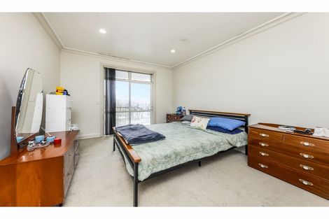 Photo of property in 4/126 Stancombe Road, Flat Bush, Auckland, 2016