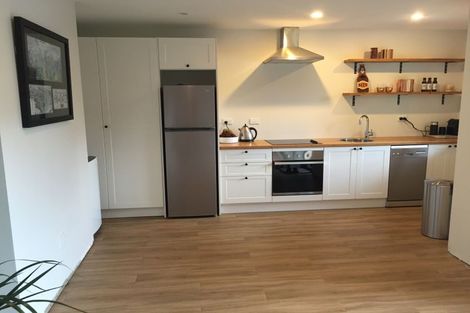 Photo of property in 19/3 The Avenue, Albany, Auckland, 0632