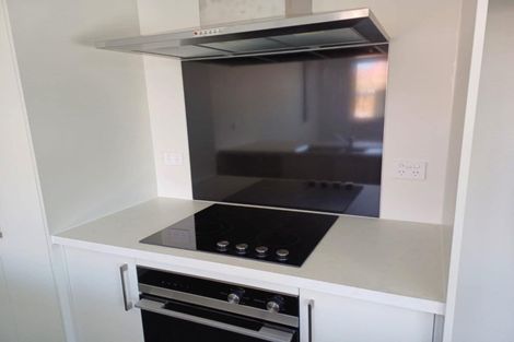 Photo of property in 30 Morningside Lane, Rockdale, Invercargill, 9812