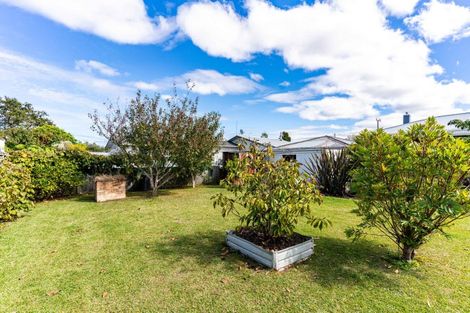 Photo of property in 9 Jervois Street, Dargaville, 0310