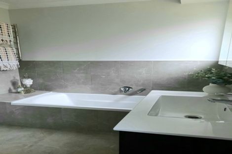 Photo of property in 41 Goodwin Crescent, Pyes Pa, Tauranga, 3112