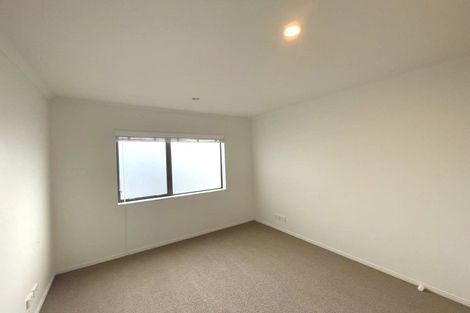 Photo of property in 3 Mccathie Drive, Flat Bush, Auckland, 2019