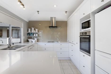 Photo of property in 544b Otumoetai Road, Matua, Tauranga, 3110