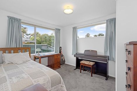 Photo of property in 45 Ruru Road, Bromley, Christchurch, 8062