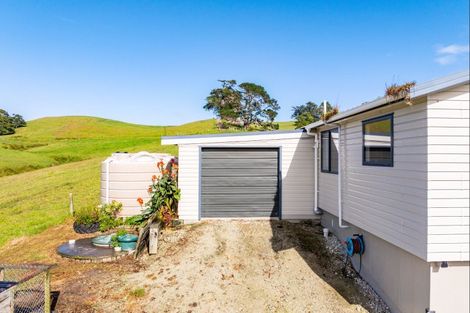 Photo of property in 264 Bee Bush Road, Arapohue, Dargaville, 0374