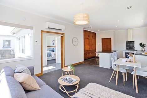 Photo of property in 32 Fox Street, Avenal, Invercargill, 9810