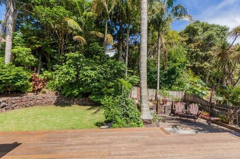 Photo of property in 32 Eastbourne Road, Remuera, Auckland, 1050