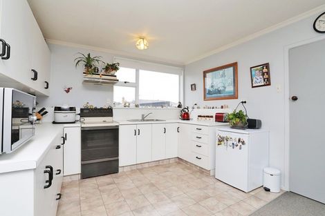 Photo of property in 184 Dome Street, Newfield, Invercargill, 9812