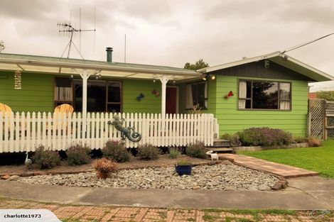 Photo of property in 55a Phillips Street, Sanson, 4817