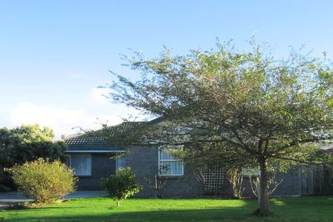 Photo of property in 17 Aaron Court, Paraparaumu Beach, Paraparaumu, 5032