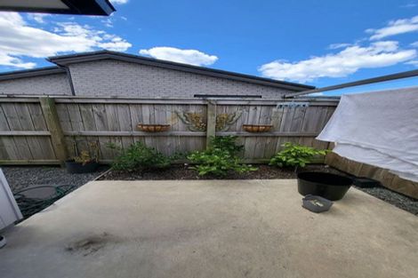 Photo of property in 39 Nursery Lane, Papamoa, 3118