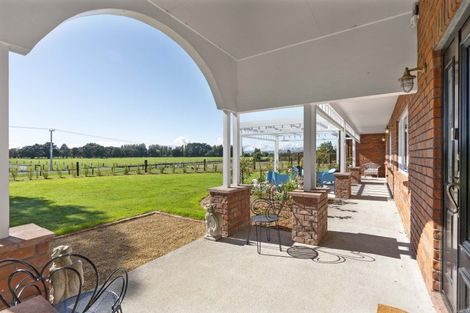 Photo of property in 85 North Street, Greytown, 5712