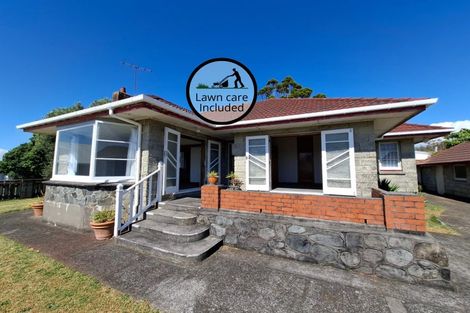 Photo of property in 508 Devon Street East, Strandon, New Plymouth, 4312