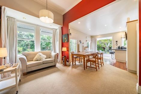 Photo of property in 36 Britannia Street, Petone, Lower Hutt, 5012