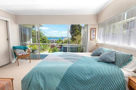 Photo of property in 75 Scott Road, Tamaterau, Whangarei, 0174