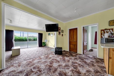 Photo of property in 11 Kent Terrace, Midhirst, Stratford, 4394