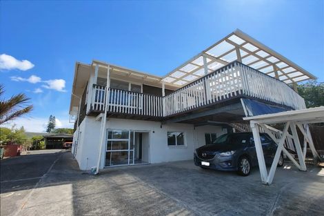 Photo of property in 36 Meilland Place, Glen Eden, Auckland, 0602