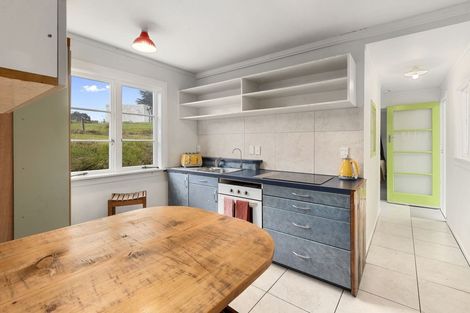 Photo of property in 116 Mcalister Road, Mangapai, Whangarei, 0178