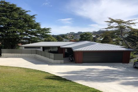 Photo of property in 209 Taieri Road, Kaikorai, Dunedin, 9010