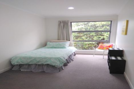 Photo of property in 12/38 Maratahu Street, Westown, New Plymouth, 4310
