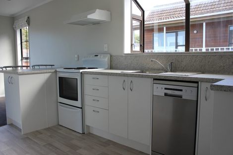 Photo of property in 60 Cortina Avenue, Johnsonville, Wellington, 6037