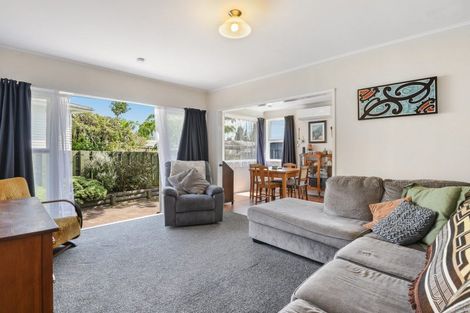 Photo of property in 5 Matuku Street, Selwyn Heights, Rotorua, 3015
