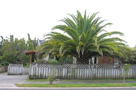 Photo of property in 11 Masfen Terrace, Kaitaia, 0410