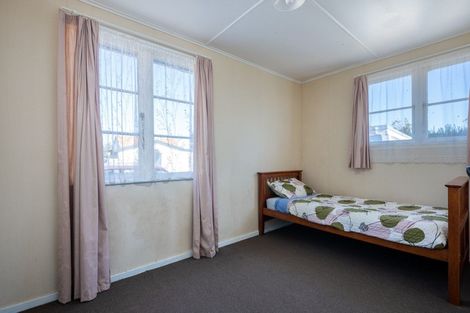 Photo of property in 41 Seymour Street, Waitara, 4320
