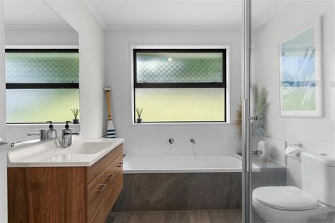 Photo of property in 7 Astrid Lane, Wellsford, 0900