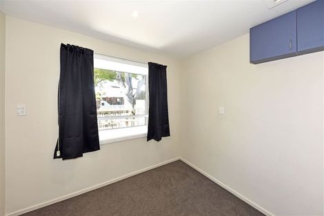 Photo of property in 1 Westmont Street, Ilam, Christchurch, 8041