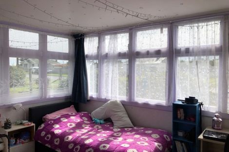 Photo of property in 15 Moffat Street, Nightcaps, 9630