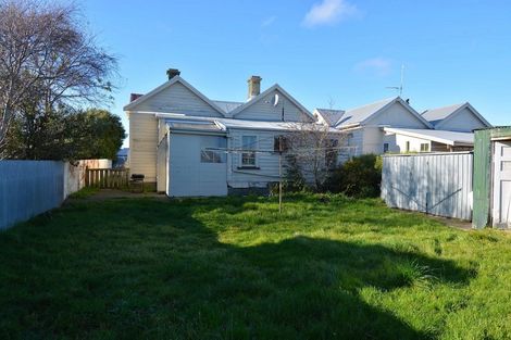 Photo of property in 171 Ythan Street, Appleby, Invercargill, 9812
