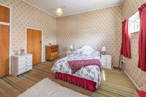 Photo of property in 11 Field Street, Aramoho, Whanganui, 4500