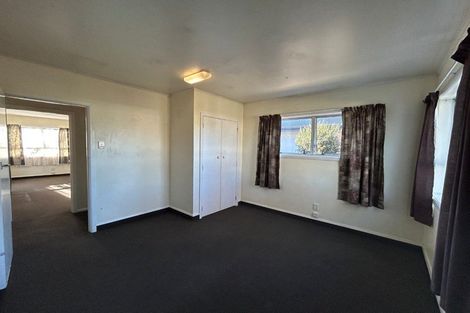 Photo of property in 1406 Woodstock Avenue, Mayfair, Hastings, 4122