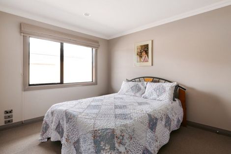 Photo of property in 582 Gloucester Road, Papamoa Beach, Papamoa, 3118