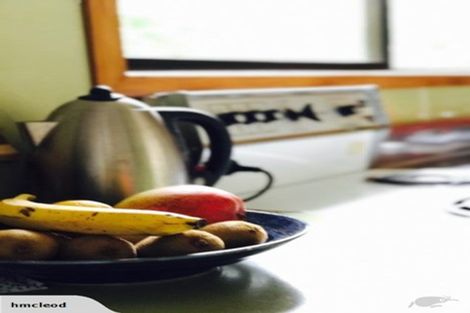 Photo of property in 5 Long Beach Road, Russell, 0202