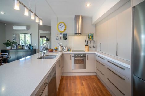 Photo of property in 14 Beaumont Drive, Rolleston, 7614