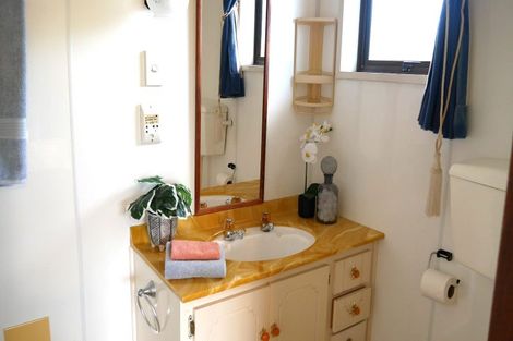 Photo of property in 22 Falcon Street, Newfield, Invercargill, 9812