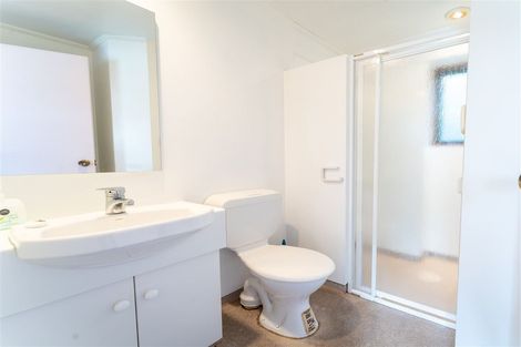 Photo of property in 130 Douglas Street, Highfield, Timaru, 7910