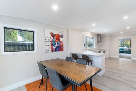 Photo of property in 91 Broadway, Carterton, 5713