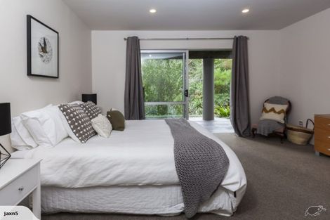 Photo of property in 17 Major Aitken Drive, Huntsbury, Christchurch, 8022