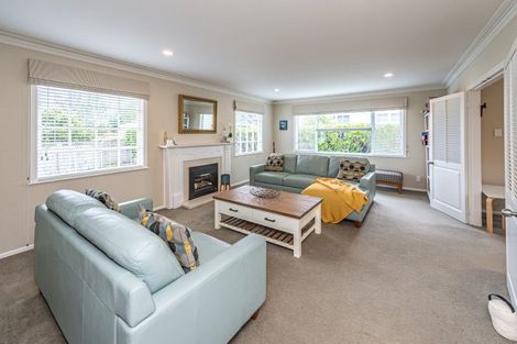 Photo of property in 43 Parkes Avenue, Saint Johns Hill, Whanganui, 4501