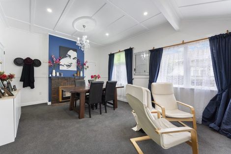 Photo of property in 15 Rainforth Street, Roslyn, Palmerston North, 4414