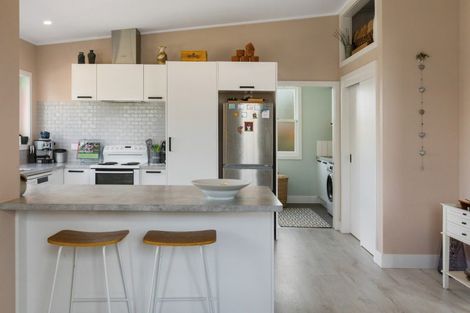 Photo of property in 14a Kenny Street, Waihi, 3610