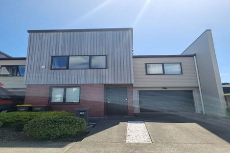 Photo of property in 16 Gateway Avenue, Beachlands, Auckland, 2018