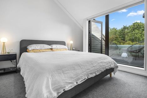 Photo of property in 1/173 Chester Street East, Christchurch Central, Christchurch, 8011