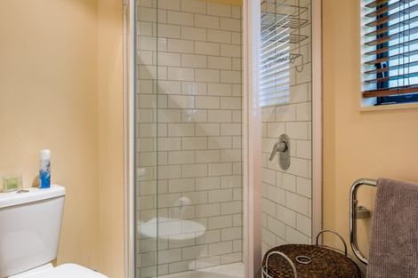 Photo of property in 44c Moana Road, Plimmerton, Porirua, 5026